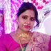 Profile Picture of Chandra Dan (@chandra.dan.39) on Facebook