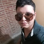 Profile Picture of Ildefonso Cortes (@ildefonso.cortes.3) on Facebook