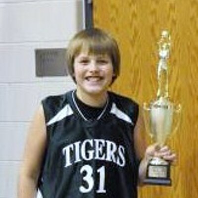 Profile Picture of James Polston (@JKPTC31144) on Twitter