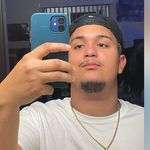 Profile Picture of Erick Clark Alvarez (@imerickclark) on Instagram