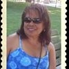 Profile Picture of Bella Hopper (@bhopper2006) on Facebook