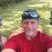 Profile Picture of Kenneth Bryant (@kenneth.bryant.370177) on Facebook