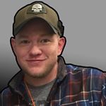 Profile Picture of Jeremy Peerboom (@jayboom83) on Instagram