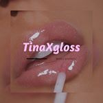 Tina’s Lip Gloss - Instagram Profile Picture of Tina’s Lip Gloss (@tinaxgloss) on Instagram