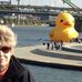 Profile Picture of Norma McGrath (@norma.mcgrath.71) on Facebook