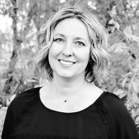 Profile Picture of Wendy Sue Anderson (@wendysue) on Pinterest