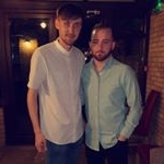 Profile Picture of Chris Badman (@chris.jba21) on Instagram