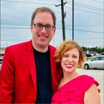 Profile Picture of Israel Ragle (@israelragle) on Instagram