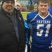 Profile Picture of Jeffrey Kyle Stapleton (Kyle) (@jeffrey.stapleton) on Facebook