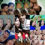 Profile Picture of Anthoan Barber (@Anthoan-Barber) on Facebook