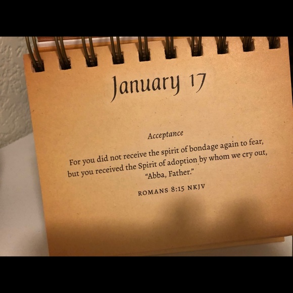 Profile Picture of Alex Olivas (@aleeeeole) on Poshmark