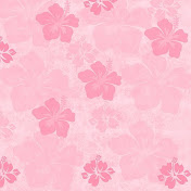 Profile Picture of Sophia Tsai (@sophia_tsai09) on Youtube