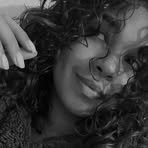 Profile Picture of Lisbeth Hidalgo Abreu (@lisbeth.abreu.9028) on Facebook