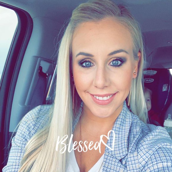 Profile Picture of Dancie Haynes (@dancieh) on Poshmark