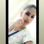 Profile Picture of 😜JASMINE CHAUHAN😍 (@___jasmine__12) on Instagram