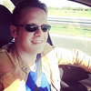 Profile Picture of edwin homan (@homanedwin) on Flickr