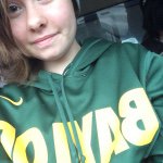 Profile Picture of Rebecca Schilling (@becca.boo.bear43) on Instagram