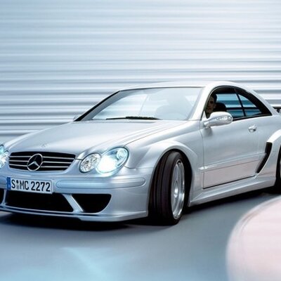 Profile Picture of David Bonney (@Davow1) on Twitter