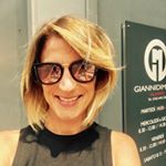 Profile Picture of Casey Selleck (@caseyselleck) on Instagram