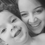 Profile Picture of Jessika E Hallan 👩👶 (@jessikahallanneves_03) on Instagram