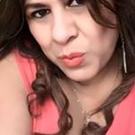 Profile Picture of Sandra Lizarraga (@sandra.lizarraga.56) on Instagram