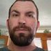 Profile Picture of Michael Toler (@michael.toler.923) on Facebook