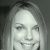 Profile Picture of Jamie Samec (@jamiesamec) on Pinterest