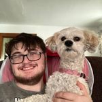 Profile Picture of Brody Schlickbernd (@schlickbernd) on Instagram