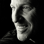 Profile Picture of John Curry Photography (@John Curry Photography) on Flickr