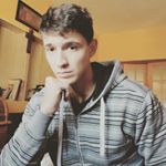 Profile Picture of Kevin Barnett (@kevin.barnett.1732) on Instagram