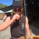 Profile Picture of Nathan kenyon (@naathantrent) on Instagram