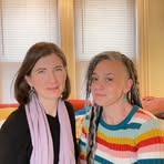 Profile Picture of Amy Cortright (@Amy-Cortright) on Facebook