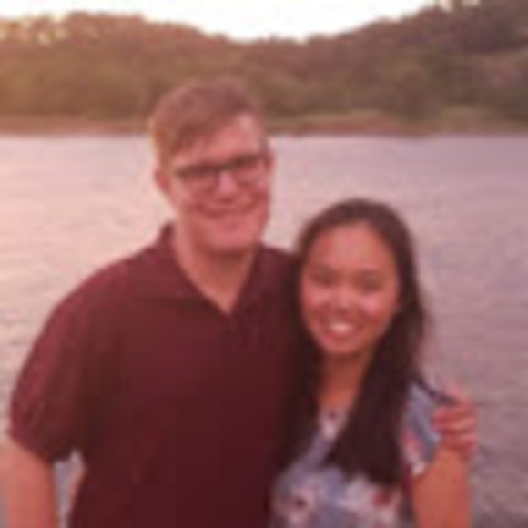 Profile Picture of Michael Shoemaker (@michaelkiwi49) on Poshmark