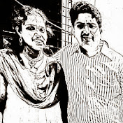 Profile Picture of Ashwini Kamath (@ashwinikamath2734) on Youtube