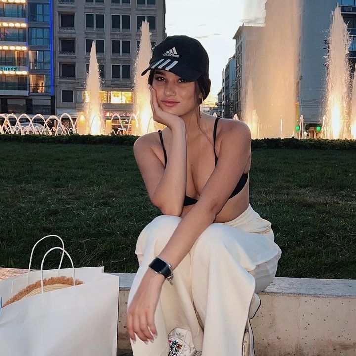 Profile Picture of Dudawendling (@@dudawendling) on Tiktok