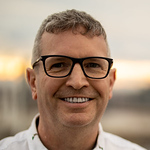 Profile Picture of Neil Salter (@beachcamsman) on Flickr