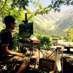 Profile Picture of Wen Ching Chiu👻 (@wen_ching_chiu) on Instagram