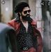 Profile Picture of Ranji Singh (@Ranji-Singh) on Facebook