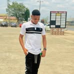 Profile Picture of Paul Athanansius (@itz.sparrow.5623) on Facebook