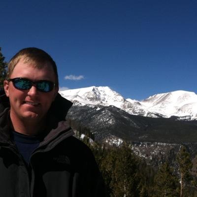 John Bland - Twitter Profile Picture of John Bland (@John_Bland1865) on Twitter