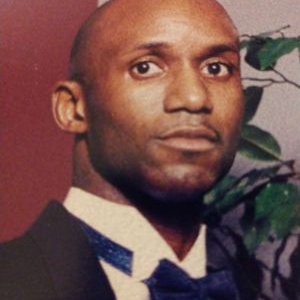 Profile Picture of Ricky Summers (@RickySu69681794) on Twitter