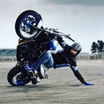 Profile Picture of kiran nair (@kiran_nair_kichuzz) on Instagram