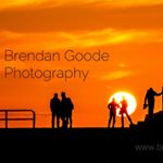 Profile Picture of Brendan Goode Photography (@brendangoode) on Instagram