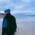 Profile Picture of Scott Ashcroft (@sashcroft123) on Instagram