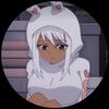 Profile Picture of Wanda Pullian (@wandapullian365) on Tiktok