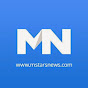 Profile Picture of MstarsNews (@@MstarsNews) on Tiktok