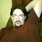 Profile Picture of James Mcneely (@James-Mcneely) on Facebook