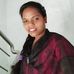 Profile Picture of Radhika Singh (@Radhika-Singh) on Facebook