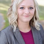 Profile Picture of Tara Fowler (@tarafowlerrealtorbend) on Instagram