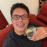 Profile Picture of mathieu latouche (@theodoredufourd) on Instagram